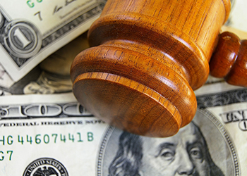 Judgments, Asset Searches, Bankruptcies, & Liens