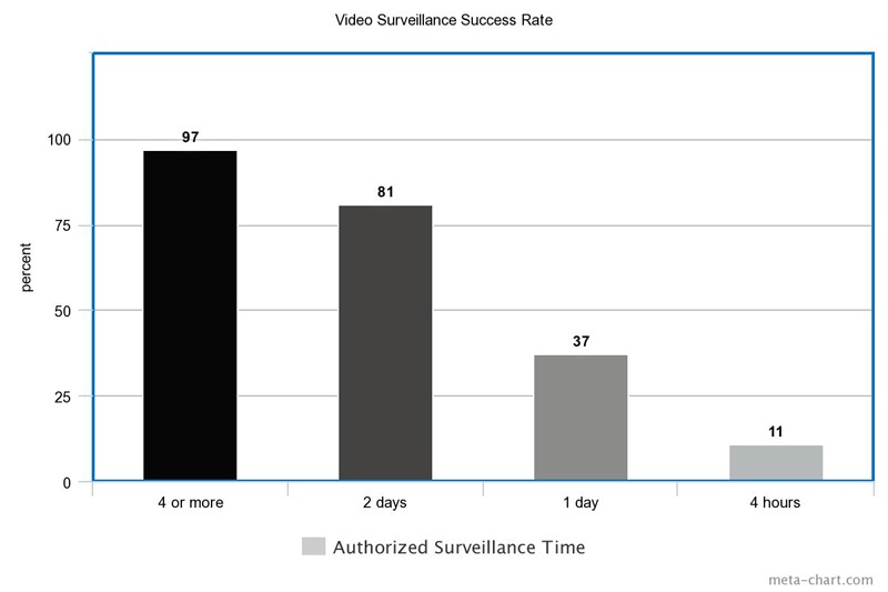 video_surveillance_bar_graph_800w